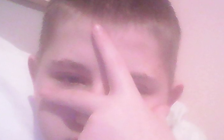 Zbiórka pomoc w pasji tiktok - zdjęcie główne