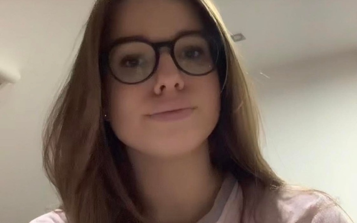 Zbiórka Zbióreczka na sprzęt do nauki - zdjęcie główne