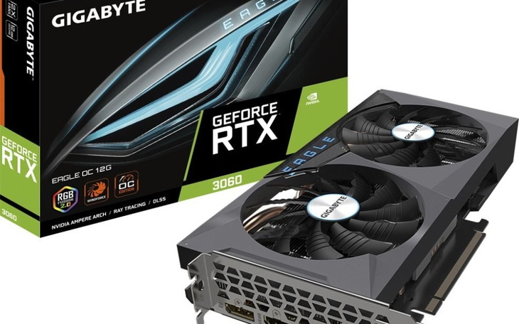 Zbiórka Kaacperkox - zdjęcie główne