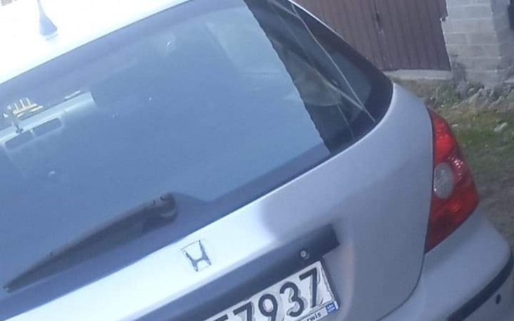 Zbiórka Zróbmy to - zdjęcie główne