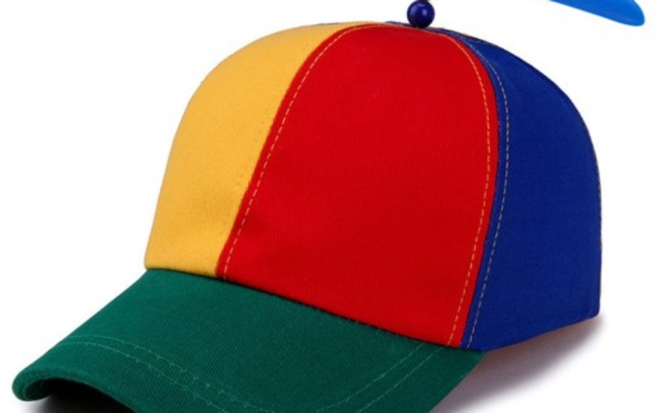 Zbiórka Csgo prime dla yziaczka - zdjęcie główne