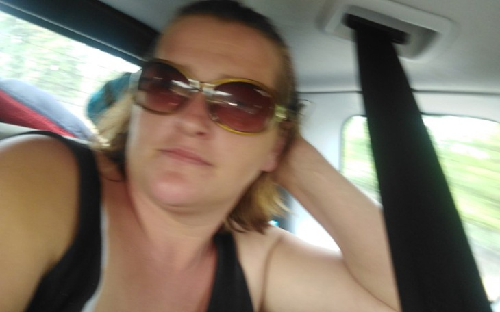 Zbiórka Leczenie po wylewie tętniaka - zdjęcie główne