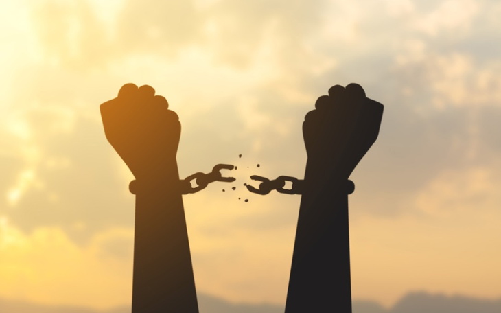 Zbiórka Gazeta Wolnościowa - zdjęcie główne