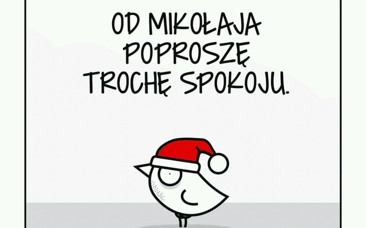 Zbiórka Pomóż zamknąć mojego przesladowc - zdjęcie główne