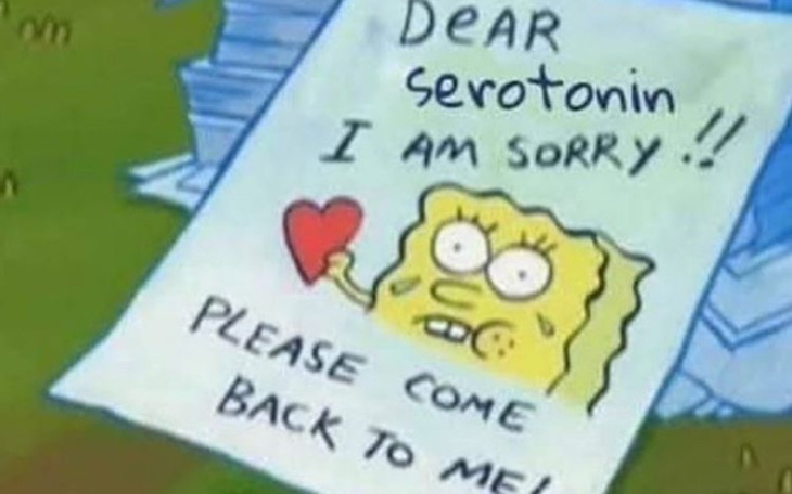 Zbiórka Na grzanie - zdjęcie główne