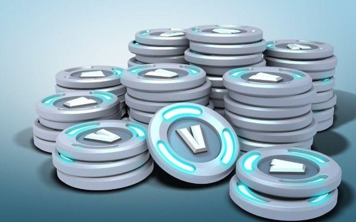 Zbiórka Fortnite-Itemy-Stream - zdjęcie główne