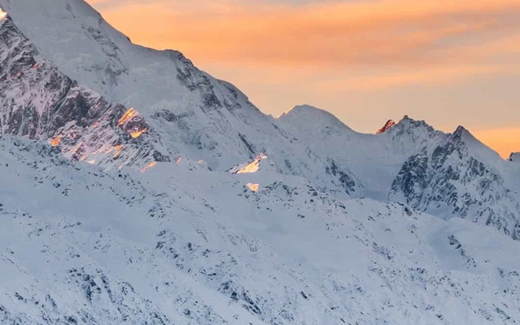 Zbiórka Na kamerę i nowy projekty YT. - zdjęcie główne