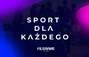 Zbiórka Sport dla każdego - miniaturka zdjęcia