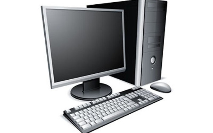 Zbiórka Komputer do lekcji online2 - zdjęcie główne