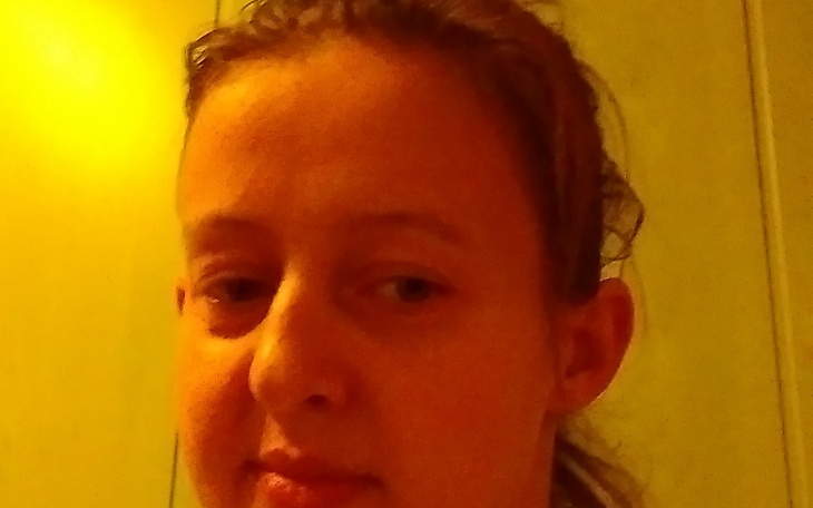 Zbiórka Leczenie,leki,wizyty lekarskiw - zdjęcie główne