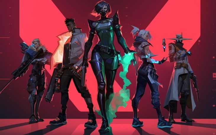 Zbiórka Na Karłyla aby grał valorut - zdjęcie główne