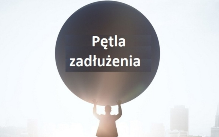 Zbiórka Pomoc w powrocie do spokoju - zdjęcie główne