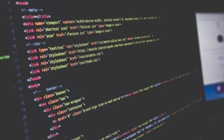 Zbiórka Nauka animowania i programowania - zdjęcie główne