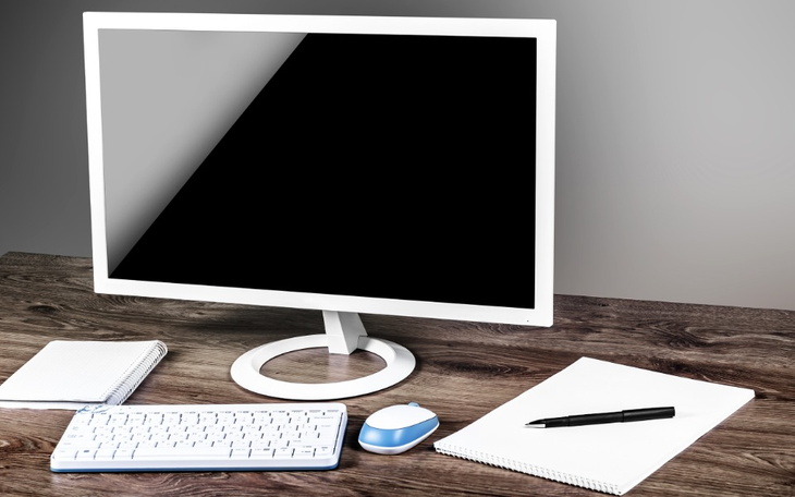 Zbiórka na pewny start jako programista - zdjęcie główne