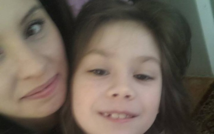 Zbiórka Samochód dla samotnej matki - zdjęcie główne