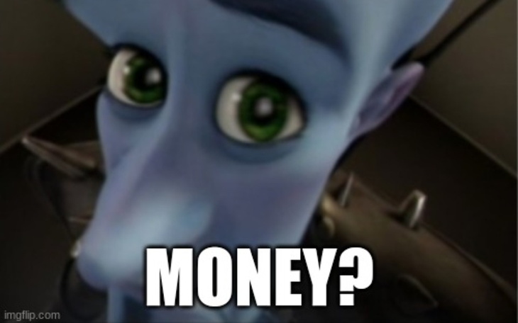 Zbiórka Japon pleamse - zdjęcie główne