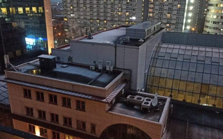 Zbiórka Używany lapptop do pracy - zdjęcie główne