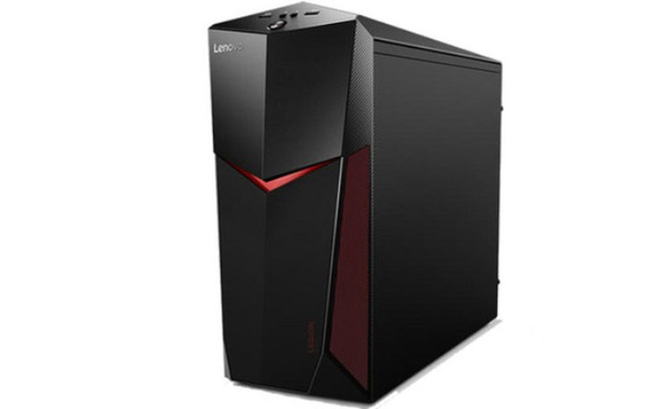 Zbiórka Na nowy komputer 😭 - zdjęcie główne