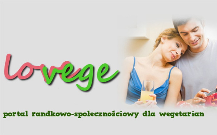 Zbiórka Rozwój portalu lovege - zdjęcie główne