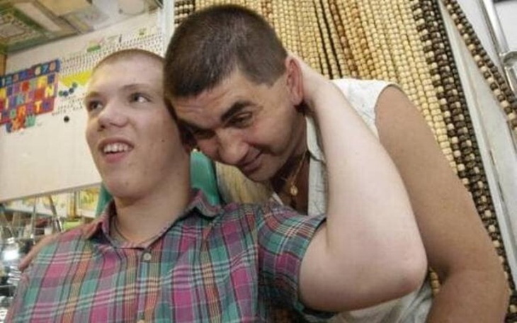 Zbiórka Zbiórka świąteczna dla Józia - zdjęcie główne