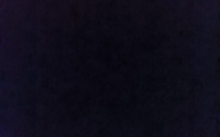 Zbiórka zbieram pilnie na prawo jazdy - zdjęcie główne