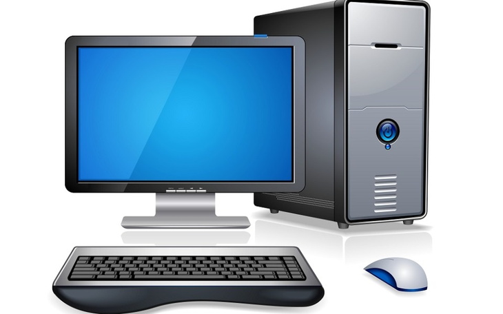 Zbiórka Komputer chciałbym Poprostu miec - zdjęcie główne