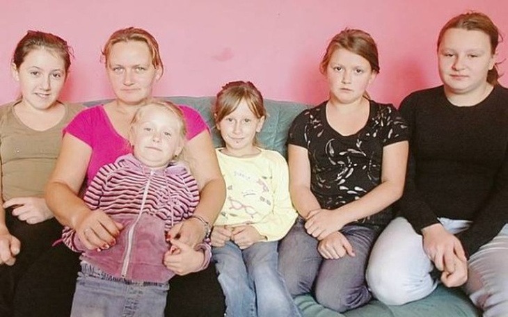 Zbiórka Pomóż nam odbić się od dna - zdjęcie główne