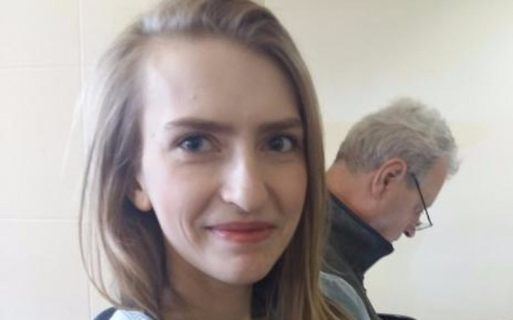 Zbiórka Wygrajmy z mięsakiem - zdjęcie główne