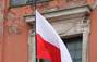 Zbiórka Na Elewację Zamku Królewskiego - miniaturka zdjęcia