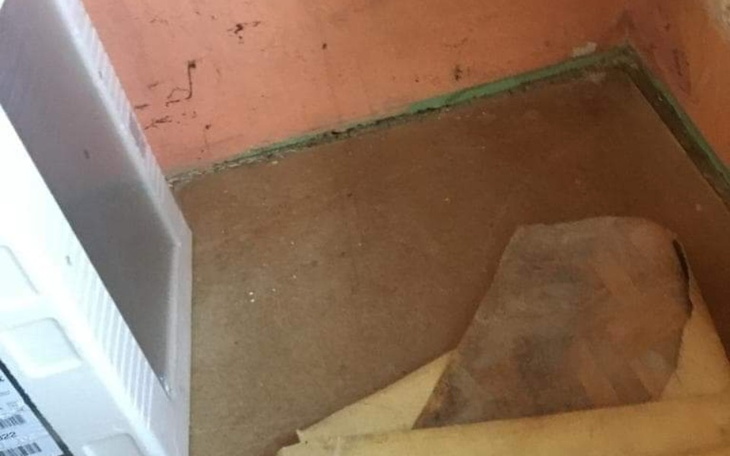 Zbiórka Na uporanie się z kredytem. - zdjęcie główne