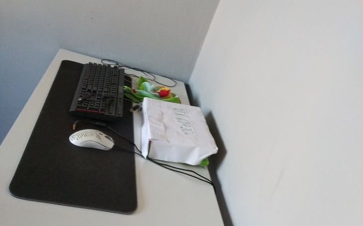 Zbiórka zbieramy na komputer dla mr6wka - zdjęcie główne