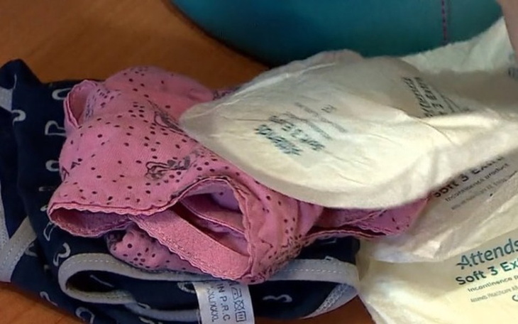 Zbiórka Odzyskać godność po porodzie - zdjęcie główne