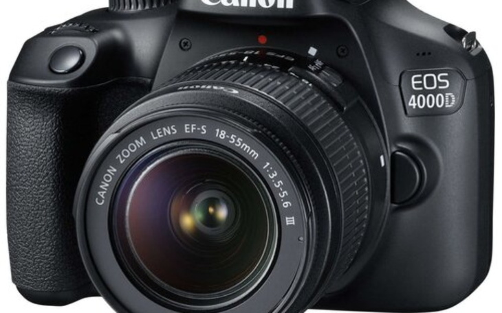 Zbiórka Spełniaj ze mną marzenia ... - zdjęcie główne