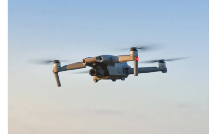 Zbiórka Na rozwijanie hobby. - zdjęcie główne