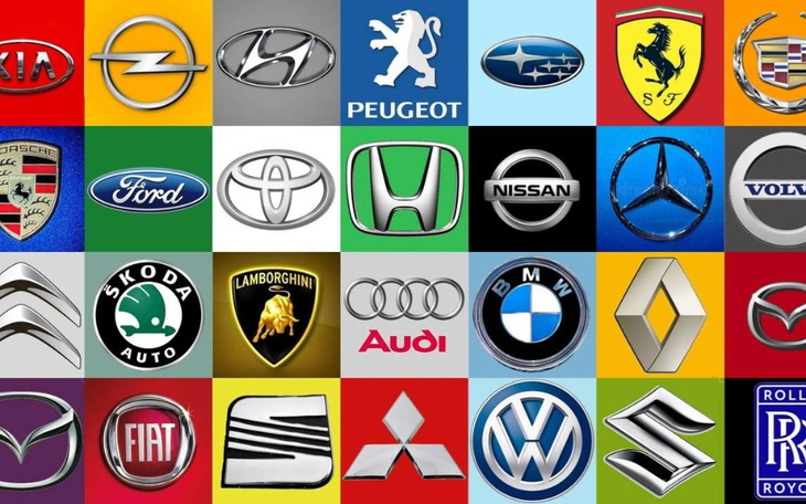 Zbiórka Wymiana auta - zdjęcie główne