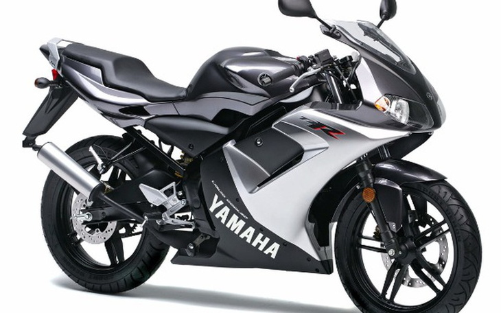 Zbiórka Motor dla młodego strażaka - zdjęcie główne