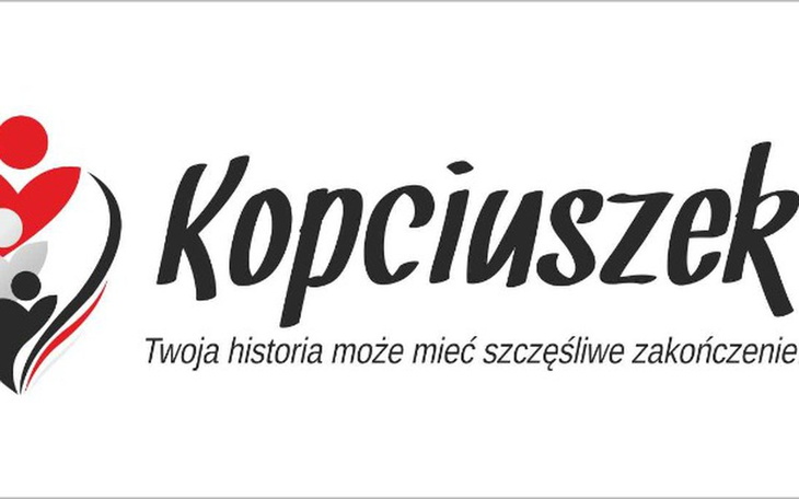 Zbiórka Wykładzina do salonu :) - zdjęcie główne