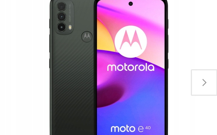 Zbiórka ZBIÓRKA PREZENT dla PRZYJACIÓŁKI - zdjęcie główne