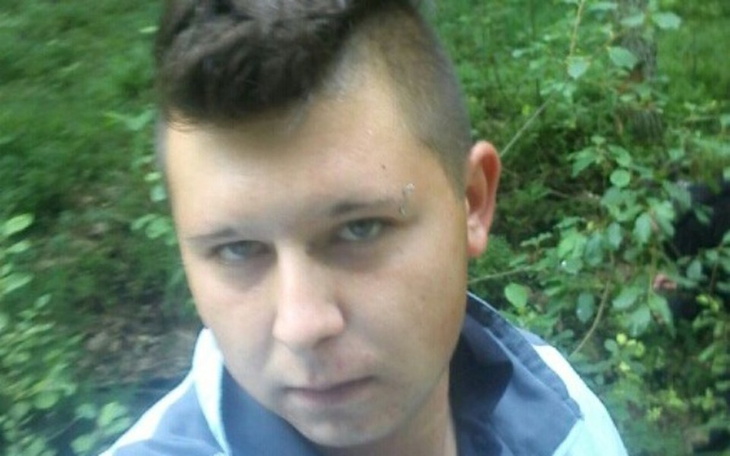 Zbiórka Pomnik dla Ojca - zdjęcie główne