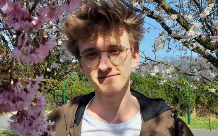 Zbiórka Z plecakiem po Azji - zdjęcie główne