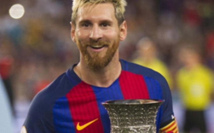 Zbiórka Młody piłkarz na halówki - zdjęcie główne