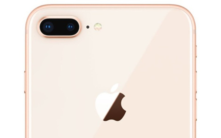 Zbiórka Wymarzony Iphone - zdjęcie główne