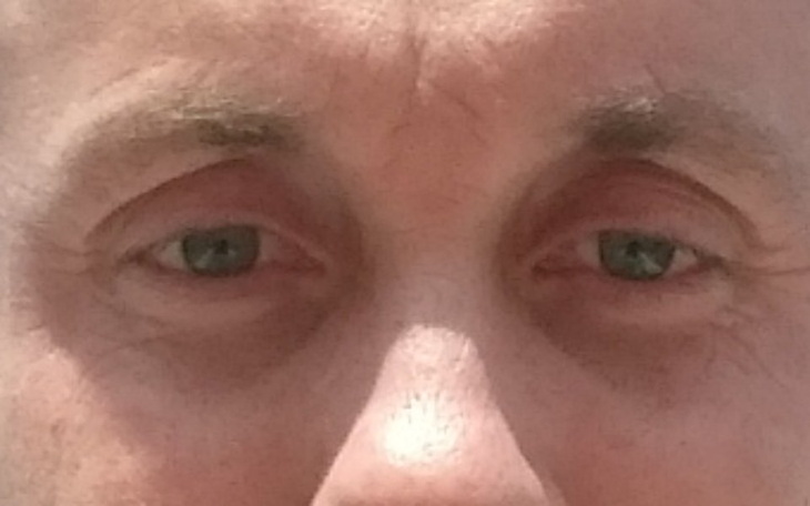 Zbiórka Pomagam w walce z sercem - zdjęcie główne