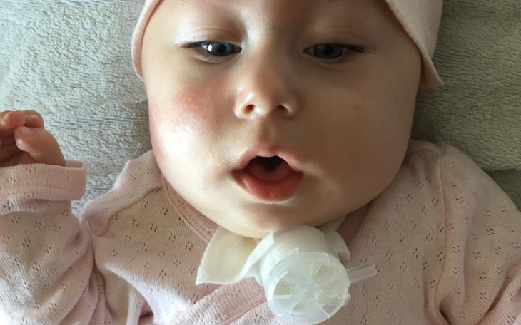 Zbiórka Zbiorka charetatywna - zdjęcie główne