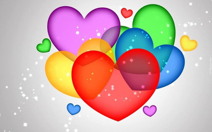 Zbiórka Nasza charytatywność - zdjęcie główne