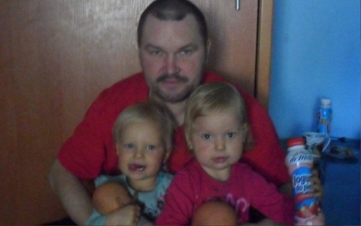 Zbiórka Wsparcie Finansowe na pogrzeb - zdjęcie główne