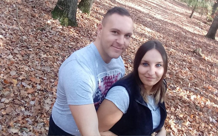 Zbiórka Podróż niespodzianka - zdjęcie główne