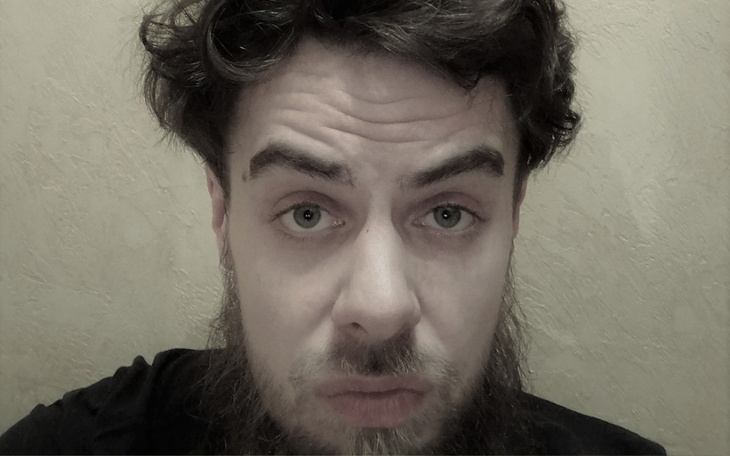 Zbiórka Wsparcie w walce z chorobą - zdjęcie główne