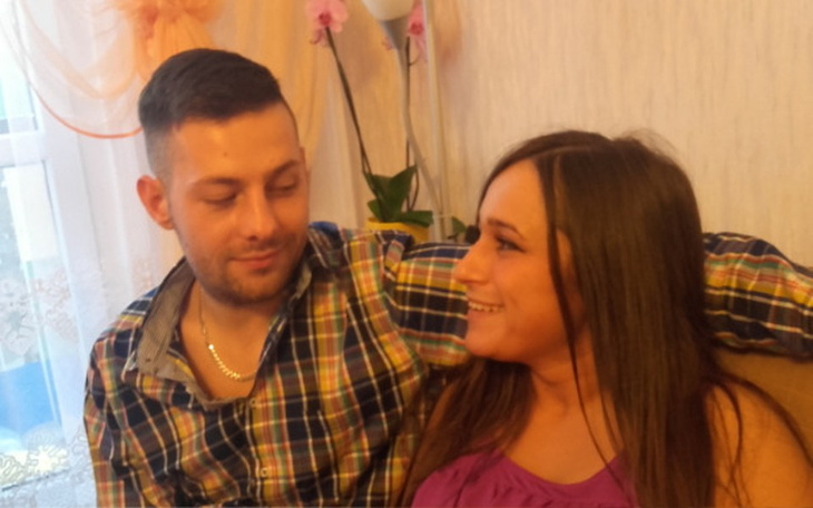 Zbiórka Nasze wymarzone wesele - zdjęcie główne