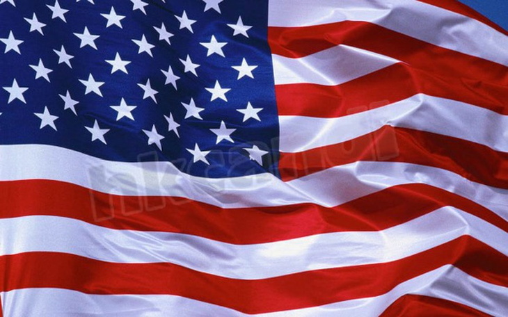 Zbiórka Wycieczka do USA, duże marzenie - zdjęcie główne